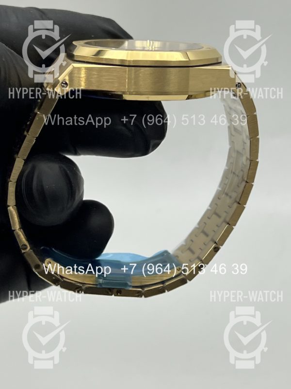 Товар Audemars Piguet Royal Oak Chronograph 41 26240BA.OO.1320BA.02 Фото 14 - Audemars Piguet Royal Oak Chronograph 41 26240BA.OO.1320BA.02