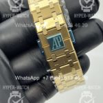 2025-06-11 09.13.12