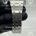 2025-06-11 09.16.06