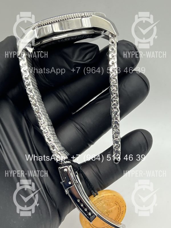 Товар Breitling Superocean Heritage 42mm AB2010161C1A1 Steel V2 Фото 12 - Breitling Superocean Heritage 42mm AB2010161C1A1 Steel V2