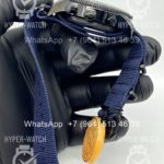 2025-06-17 08.13.39
