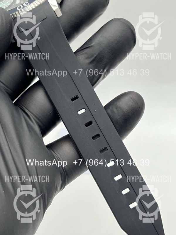 Товар Tissot Seastar 2000 Art 11027 Фото 9 - Tissot Seastar 2000 Art 11027