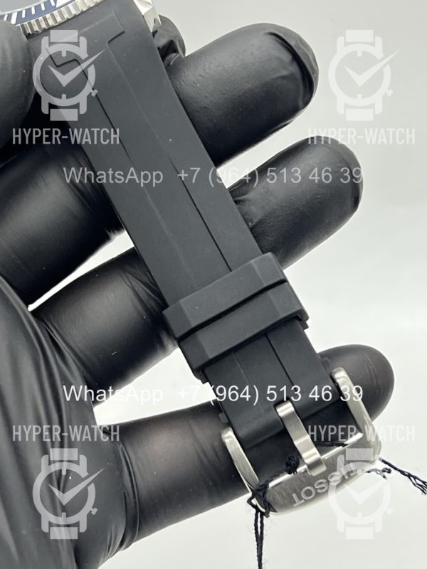 Товар Tissot Seastar 2000 Art 11027 Фото 10 - Tissot Seastar 2000 Art 11027