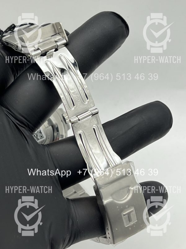 Товар Tissot Seastar 1000 Art 11023 Фото 12 - Tissot Seastar 1000 Art 11023