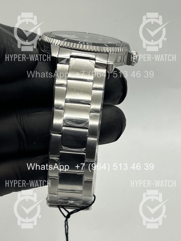 Товар Tissot Seastar 2000 Art 11026 Фото 7 - Tissot Seastar 2000 Art 11026