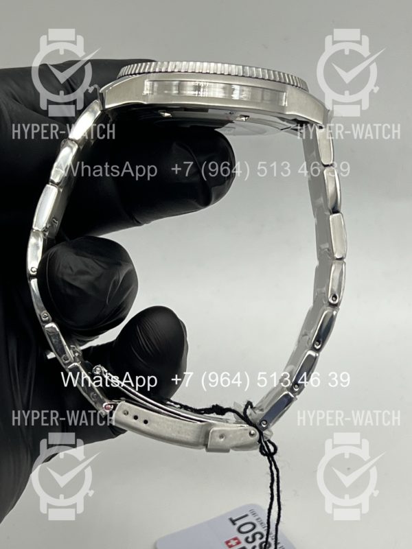 Товар Tissot Seastar 2000 Art 11026 Фото 10 - Tissot Seastar 2000 Art 11026