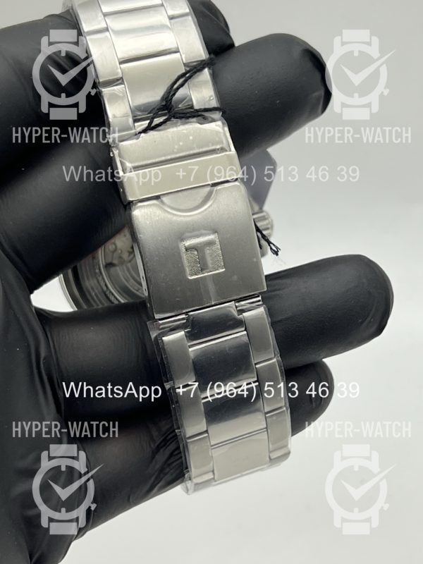 Товар Tissot Seastar 2000 Art 11026 Фото 11 - Tissot Seastar 2000 Art 11026