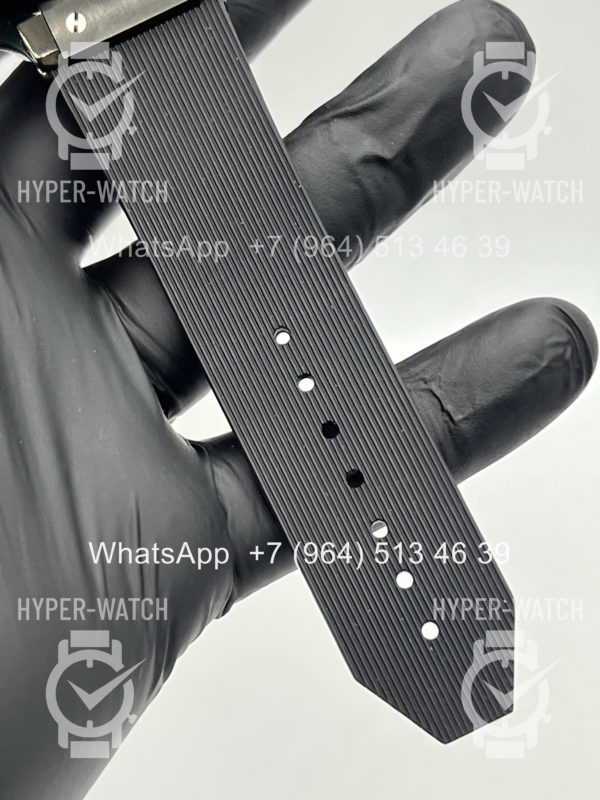 Фото 9 - Hublot Big Bang 41mm 341.CG.1110.LR.1922