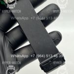 2025-06-21 07.33.57