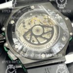 2025-06-21 07.34.07