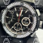 2025-06-21 07.38.10