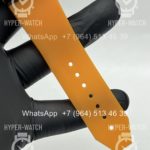 2025-06-21 07.39.32