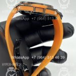 2025-06-21 07.39.38