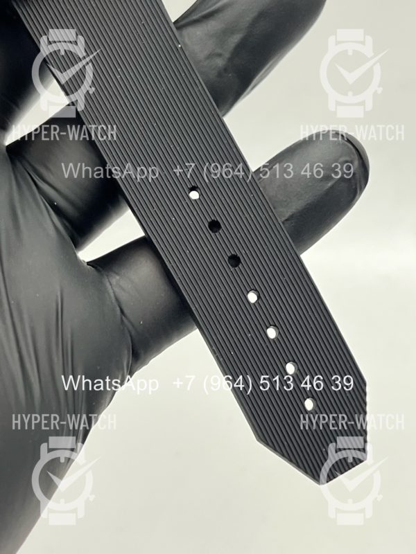 Товар Hublot Big Bang 44mm 318.CI.1123.GR.FLM11 Фото 9 - Hublot Big Bang 44mm 318.CI.1123.GR.FLM11