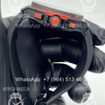 2025-06-21 07.43.24