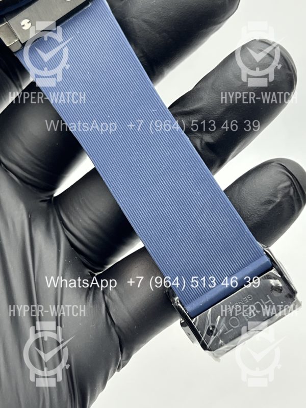 Товар Hublot Big Bang 41mm 341.CL.1110.LR Фото 11 - Hublot Big Bang 41mm 341.CL.1110.LR