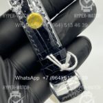 2025-06-21 08.19.30