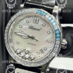 2025-06-21 08.23.34