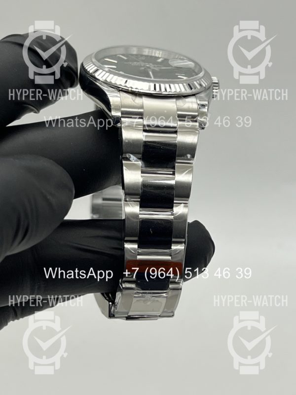 Товар Rolex Datejust 36mm 126234-0052 Steel Фото 8 - Rolex Datejust 36mm 126234-0052 Steel