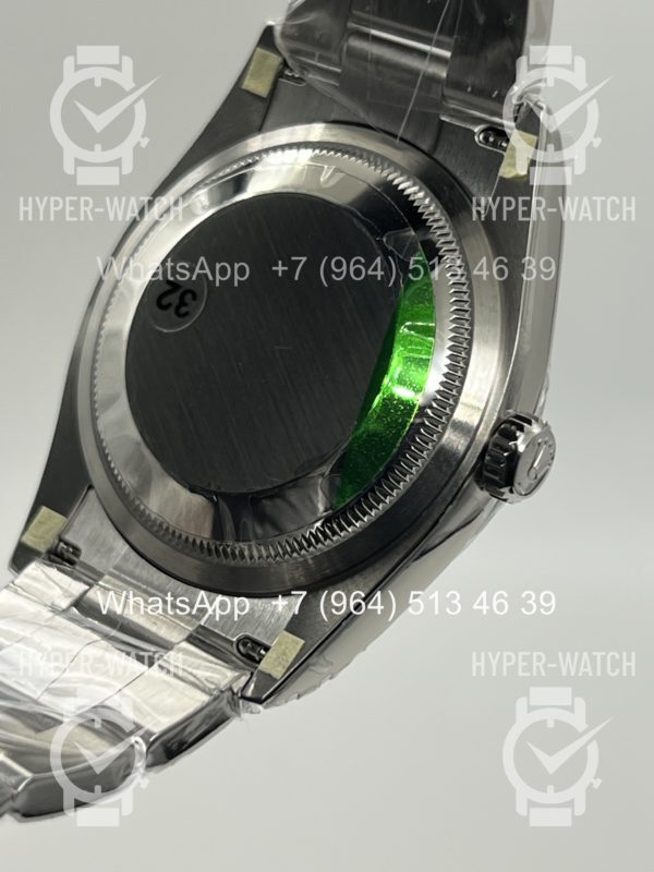 Товар Rolex Datejust 36mm 126234-0052 Steel Фото 15 - Rolex Datejust 36mm 126234-0052 Steel