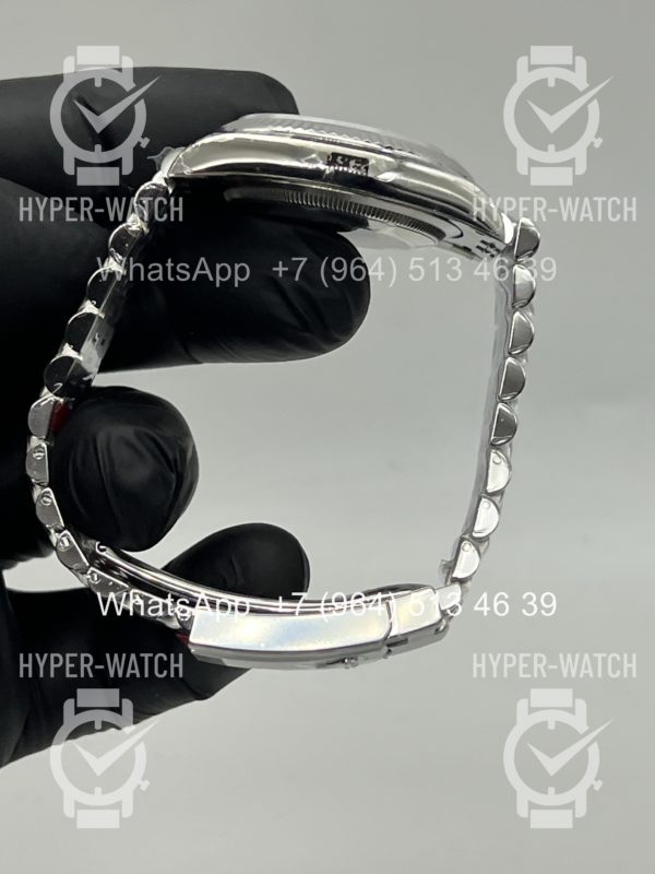 Товар Rolex Datejust 36mm 126234-0051 Steel Фото 11 - Rolex Datejust 36mm 126234-0051 Steel