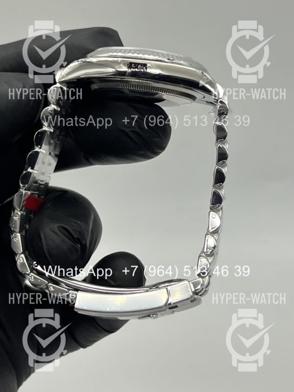 Товар Rolex Datejust 36mm 126234-0051 Steel Фото 12 - Rolex Datejust 36mm 126234-0051 Steel
