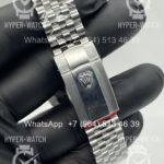 2025-06-25 08.45.42