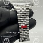 2025-06-25 08.46.34