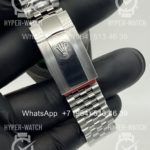 2025-06-25 08.46.41