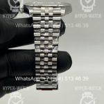 2025-06-25 08.47.37 (1)
