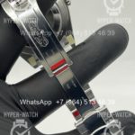 2025-06-25 08.47.45