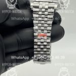 2025-06-25 08.48.51