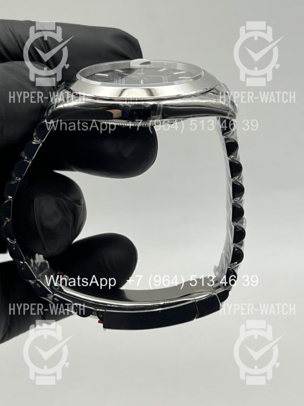 Товар Rolex DateJust 41mm 126300-0012 Steel Фото 11 - Rolex DateJust 41mm 126300-0012 Steel