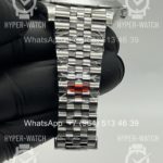 2025-06-25 08.51.21