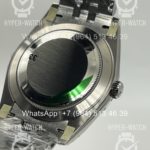 2025-06-25 08.51.39