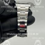 2025-06-25 08.52.28