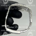2025-06-25 08.52.29