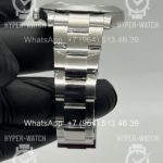 2025-06-25 08.52.31 (1)