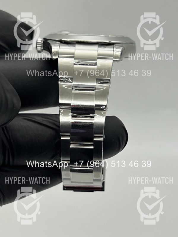 Товар Rolex Datejust 41mm 126300-0011 Steel Фото 10 - Rolex Datejust 41mm 126300-0011 Steel