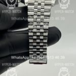 2025-06-25 08.55.14 (1)