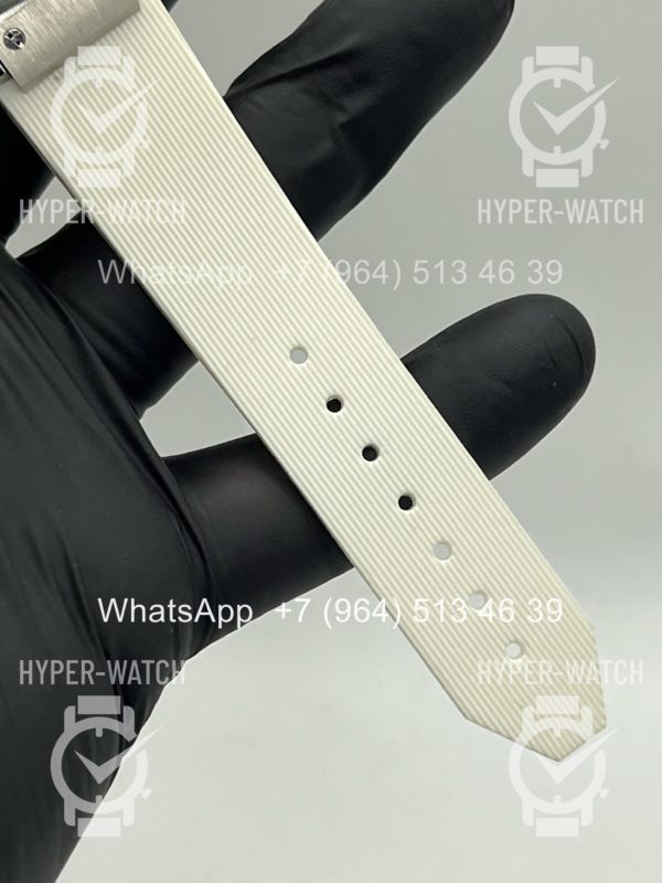 Товар Hublot Big Bang 38mm Art 11158 Фото 9 - Hublot Big Bang 38mm Art 11158