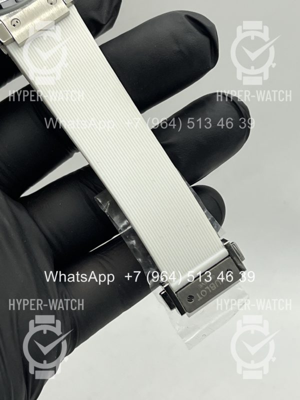 Товар Hublot Big Bang 38mm Art 11158 Фото 10 - Hublot Big Bang 38mm Art 11158