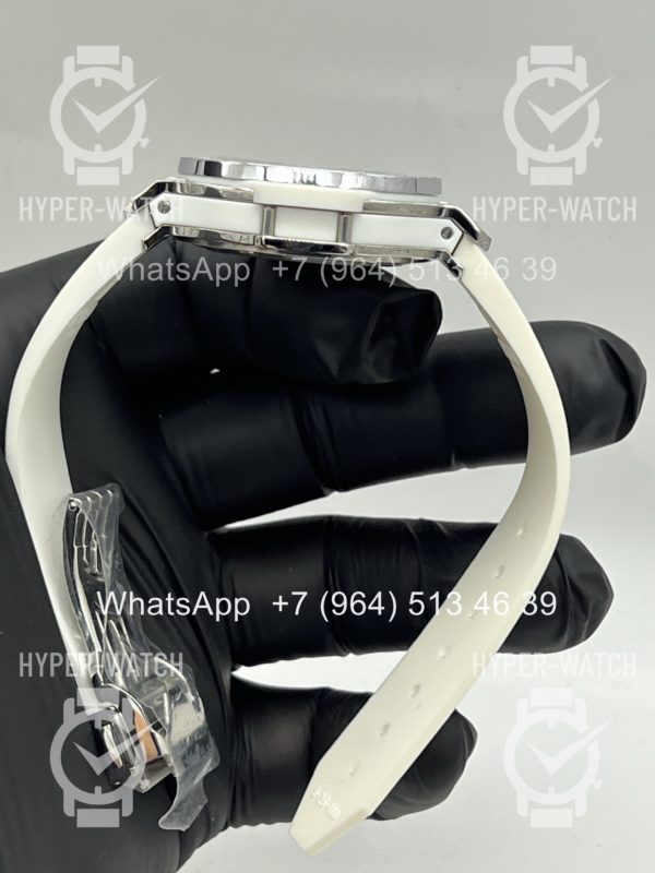 Товар Hublot Big Bang 38mm Art 11158 Фото 11 - Hublot Big Bang 38mm Art 11158