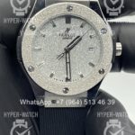 2025-06-29 08.28.38 (1)