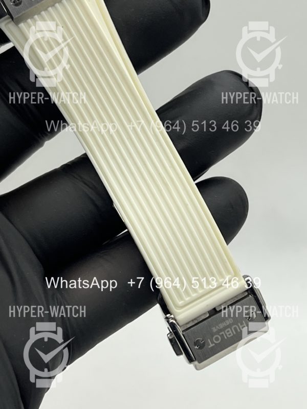 Товар Hublot Big Bang One Click 33mm Art 11159 Фото 9 - Hublot Big Bang One Click 33mm Art 11159