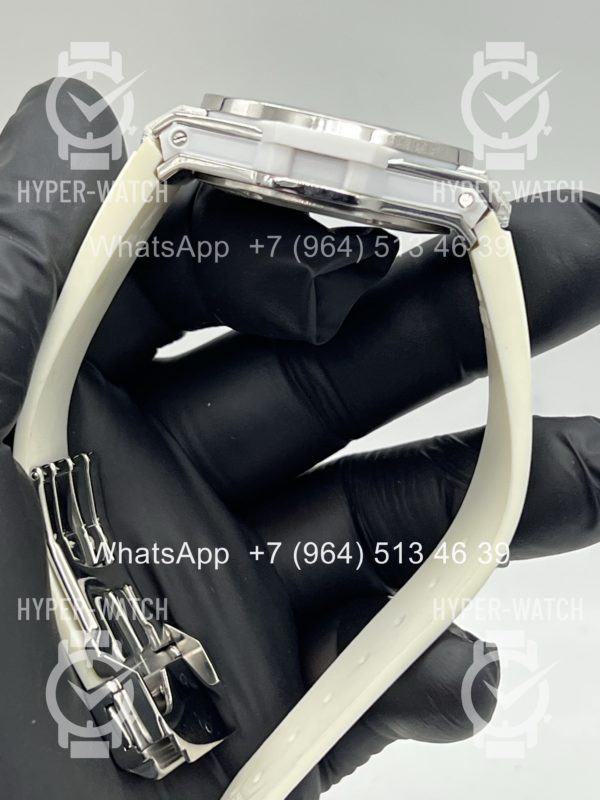 Товар Hublot Big Bang One Click 33mm Art 11159 Фото 10 - Hublot Big Bang One Click 33mm Art 11159