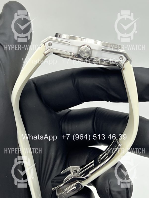 Товар Hublot Big Bang One Click 33mm Art 11159 Фото 11 - Hublot Big Bang One Click 33mm Art 11159