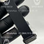 2025-06-29 08.34.21