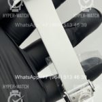 2025-06-29 08.39.54