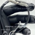 2025-06-29 08.40.53